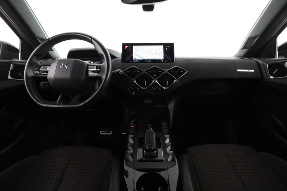 DS DS 3 - Afbeelding 22 van 27