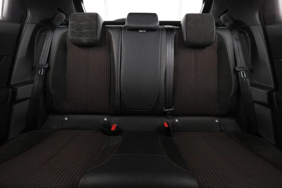 DS DS 3 - Afbeelding 25 van 27