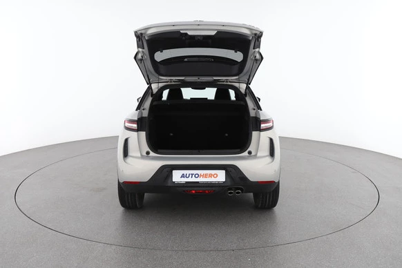 DS DS 3 - Afbeelding 26 van 27