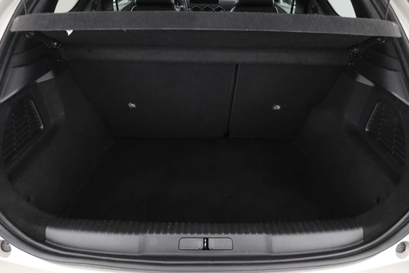 DS DS 3 - Afbeelding 27 van 27