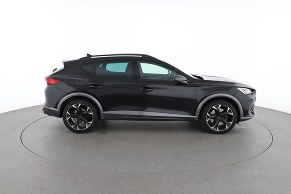 CUPRA Formentor - Afbeelding 6 van 30