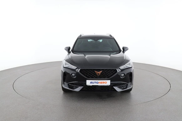 CUPRA Formentor - Afbeelding 8 van 30