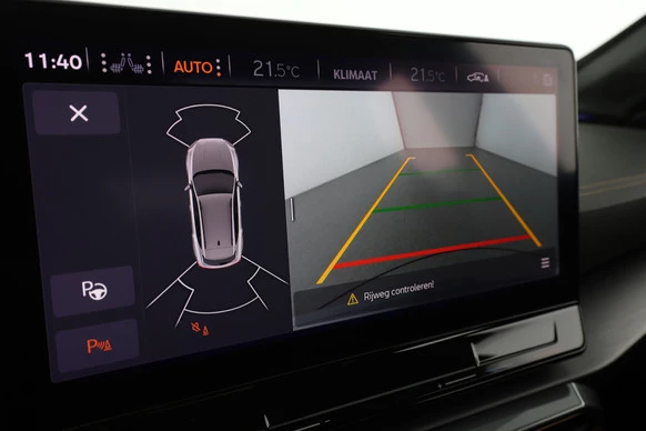 CUPRA Formentor - Afbeelding 11 van 30