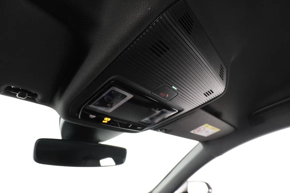 CUPRA Formentor - Afbeelding 14 van 30