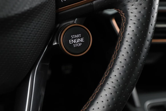 CUPRA Formentor - Afbeelding 16 van 30