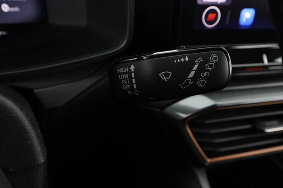 CUPRA Formentor - Afbeelding 17 van 30