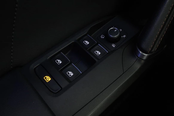 CUPRA Formentor - Afbeelding 18 van 30