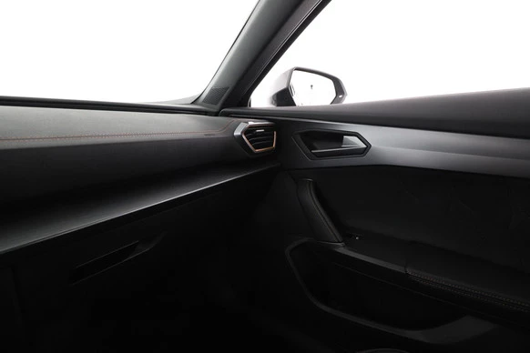 CUPRA Formentor - Afbeelding 19 van 30