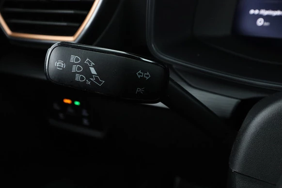 CUPRA Formentor - Afbeelding 20 van 30