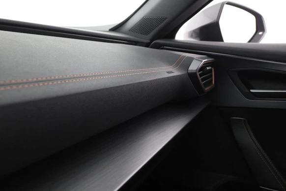 CUPRA Formentor - Afbeelding 22 van 30