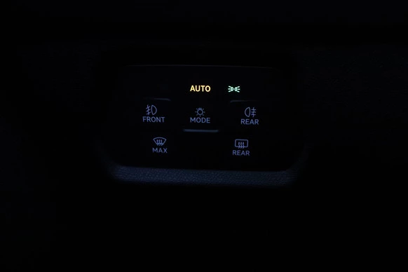 CUPRA Formentor - Afbeelding 23 van 30