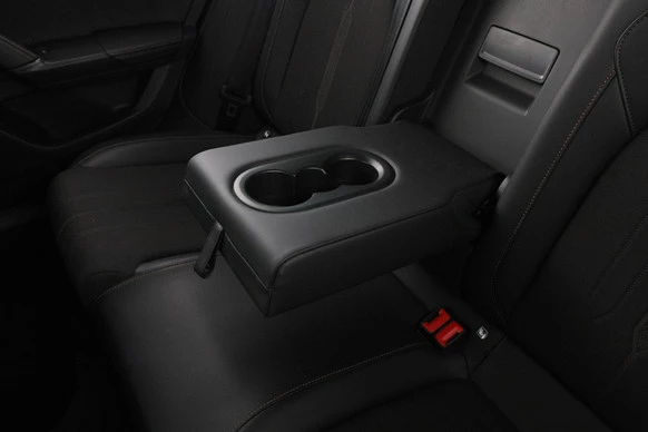 CUPRA Formentor - Afbeelding 25 van 30