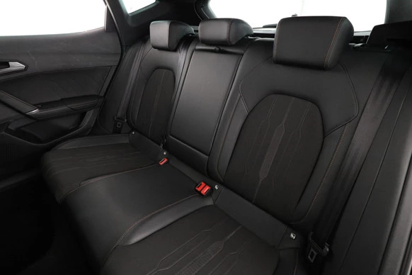 CUPRA Formentor - Afbeelding 30 van 30