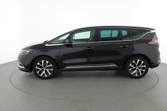 Renault Espace - Afbeelding 2 van 30