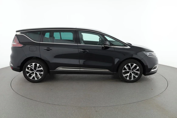 Renault Espace - Afbeelding 6 van 30