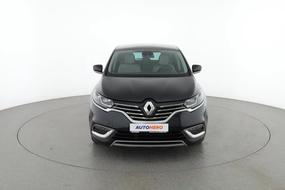 Renault Espace - Afbeelding 7 van 30