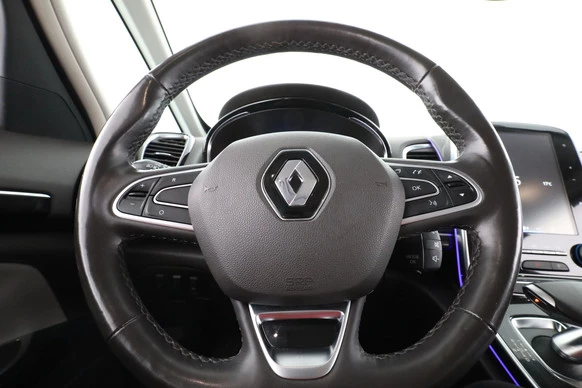 Renault Espace - Afbeelding 9 van 30