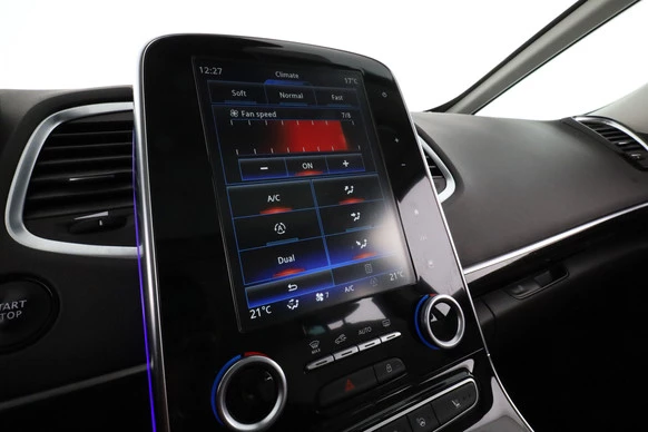 Renault Espace - Afbeelding 11 van 30