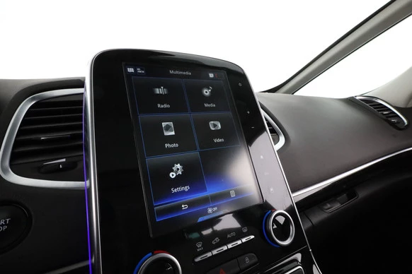 Renault Espace - Afbeelding 13 van 30