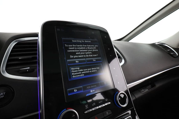 Renault Espace - Afbeelding 14 van 30