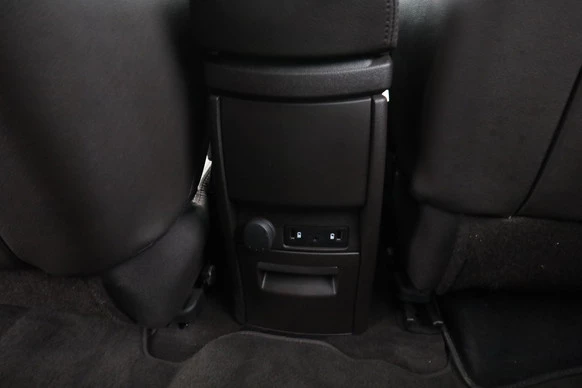 Renault Espace - Afbeelding 16 van 30