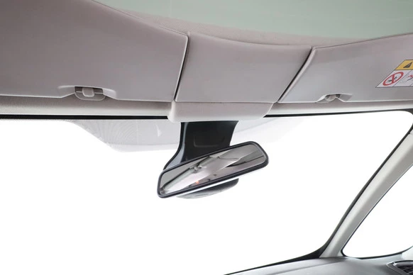 Renault Espace - Afbeelding 18 van 30