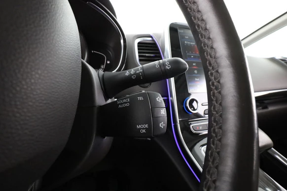 Renault Espace - Afbeelding 19 van 30