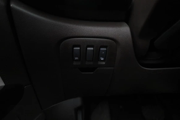 Renault Espace - Afbeelding 21 van 30