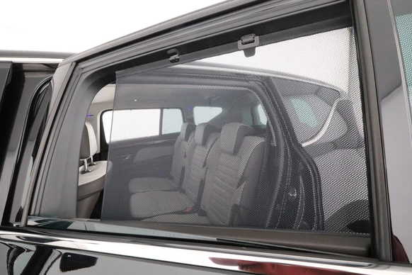 Renault Espace - Afbeelding 22 van 30