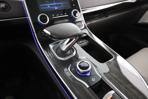 Renault Espace - Afbeelding 23 van 30