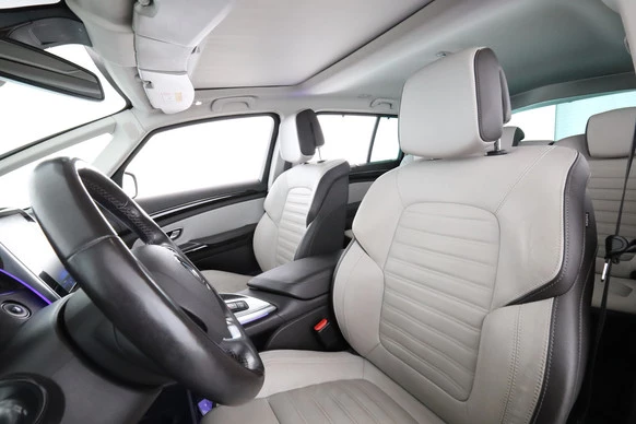 Renault Espace - Afbeelding 25 van 30