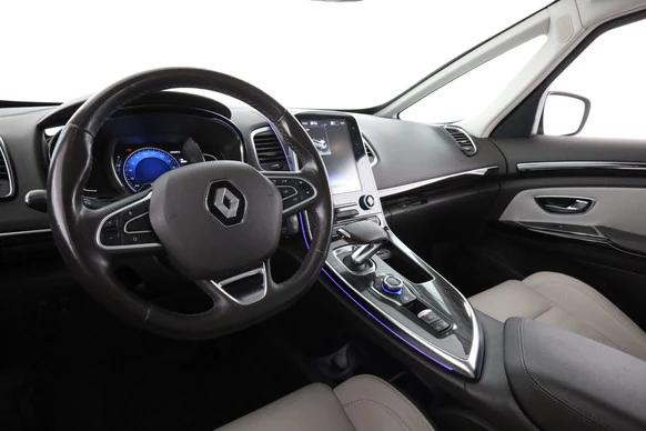 Renault Espace - Afbeelding 26 van 30