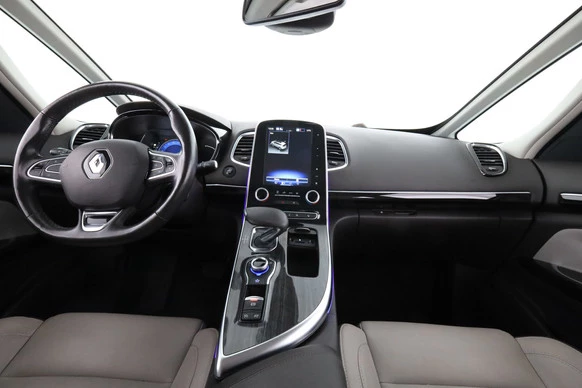 Renault Espace - Afbeelding 27 van 30