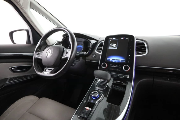 Renault Espace - Afbeelding 28 van 30