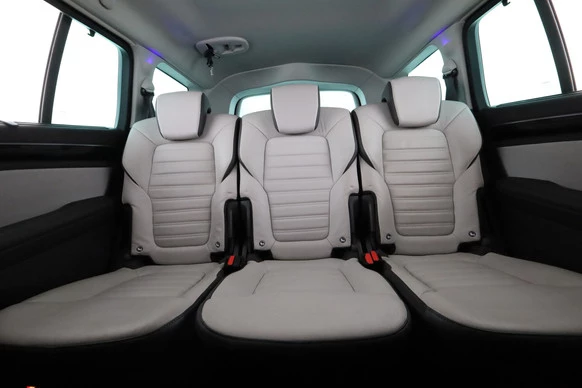 Renault Espace - Afbeelding 29 van 30