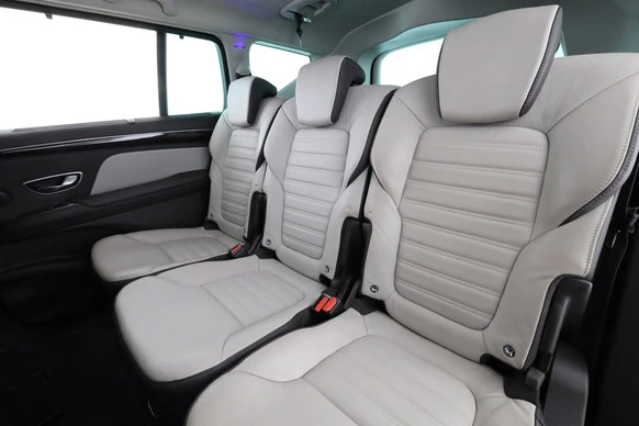 Renault Espace - Afbeelding 30 van 30