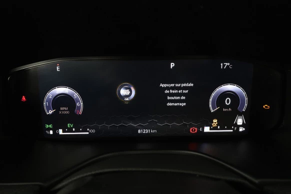 Jeep Compass - Afbeelding 10 van 30