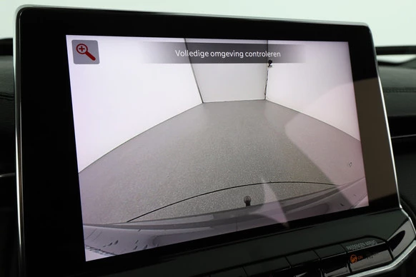 Jeep Compass - Afbeelding 14 van 30