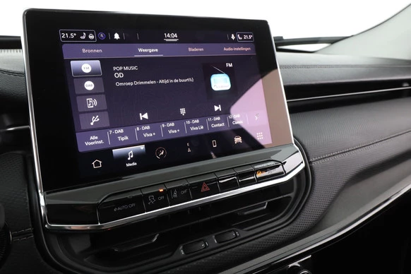 Jeep Compass - Afbeelding 15 van 30