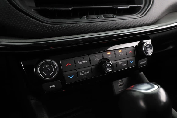 Jeep Compass - Afbeelding 16 van 30