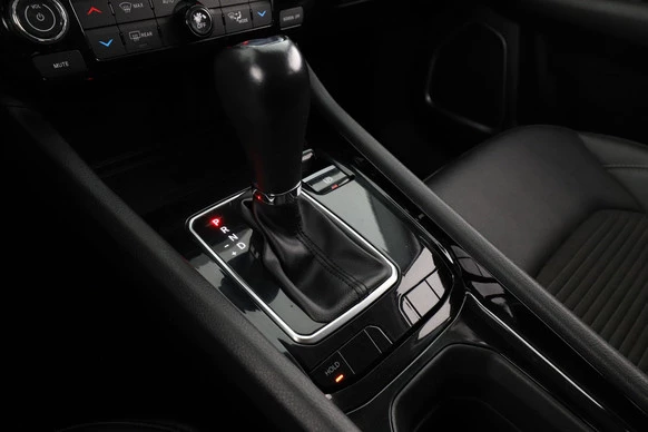 Jeep Compass - Afbeelding 17 van 30