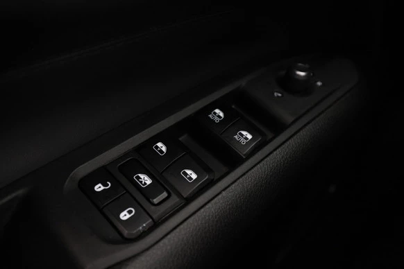 Jeep Compass - Afbeelding 18 van 30