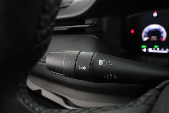 Jeep Compass - Afbeelding 21 van 30