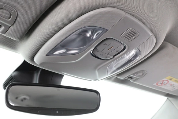 Jeep Compass - Afbeelding 22 van 30