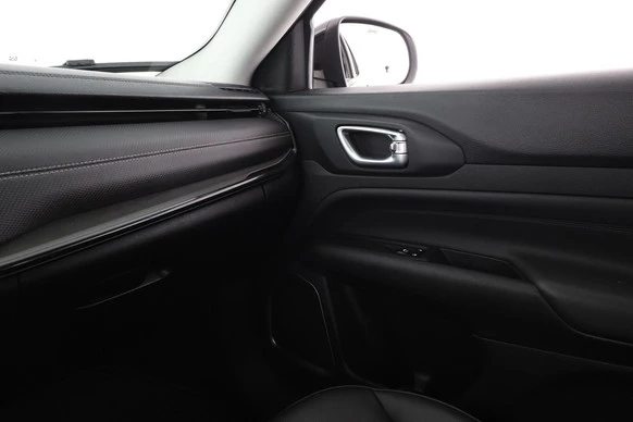 Jeep Compass - Afbeelding 23 van 30