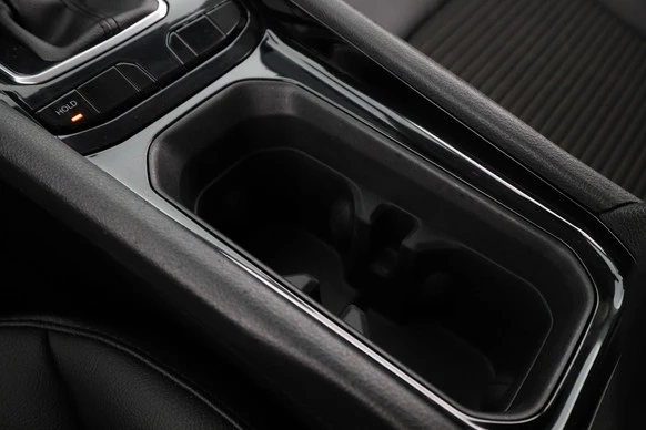 Jeep Compass - Afbeelding 24 van 30