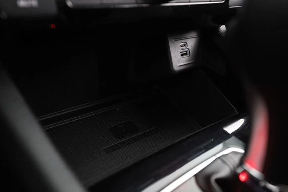 Jeep Compass - Afbeelding 25 van 30