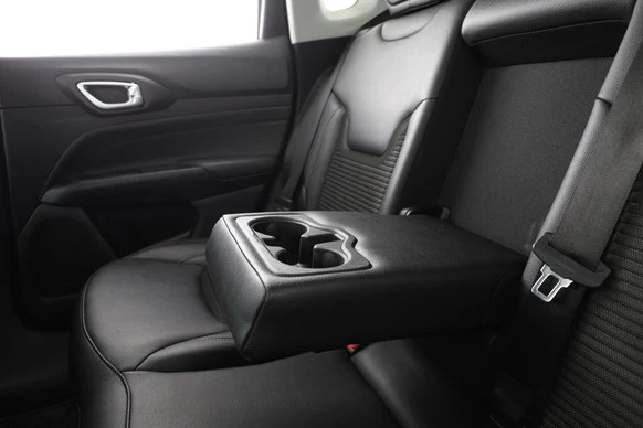 Jeep Compass - Afbeelding 26 van 30