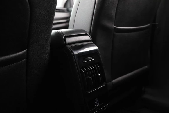 Jeep Compass - Afbeelding 27 van 30