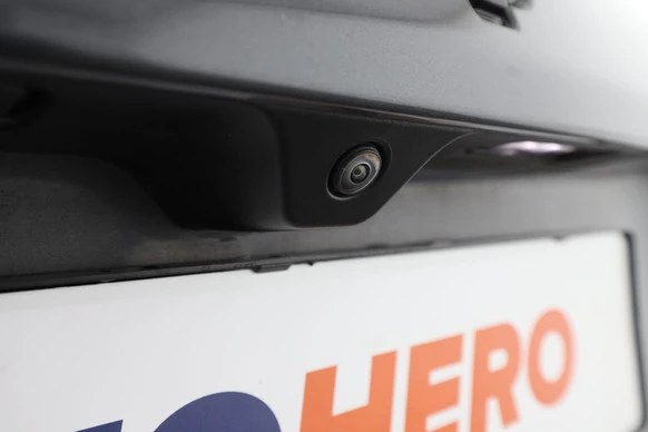 Jeep Compass - Afbeelding 28 van 30